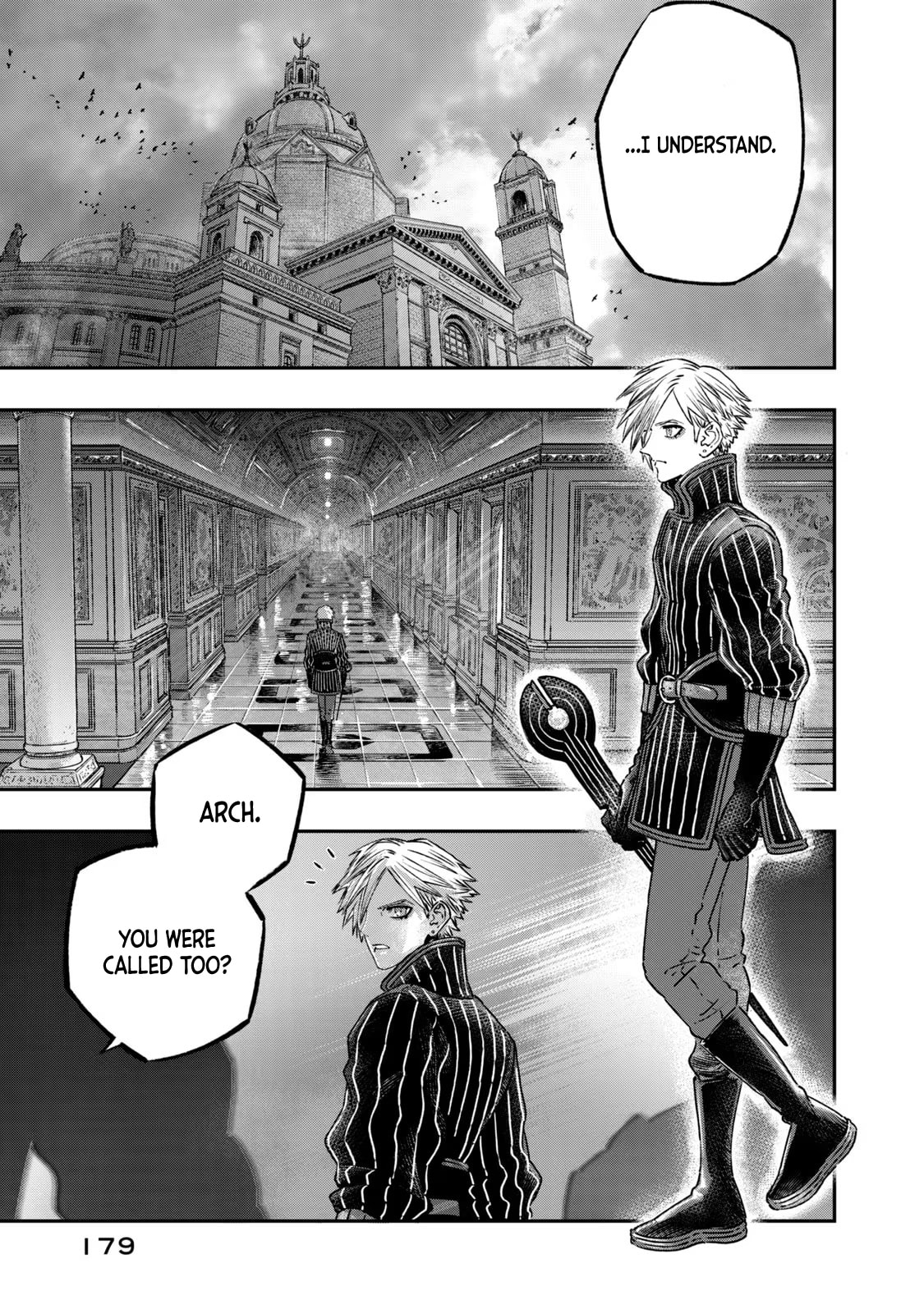 Page 38 of Chapter 13