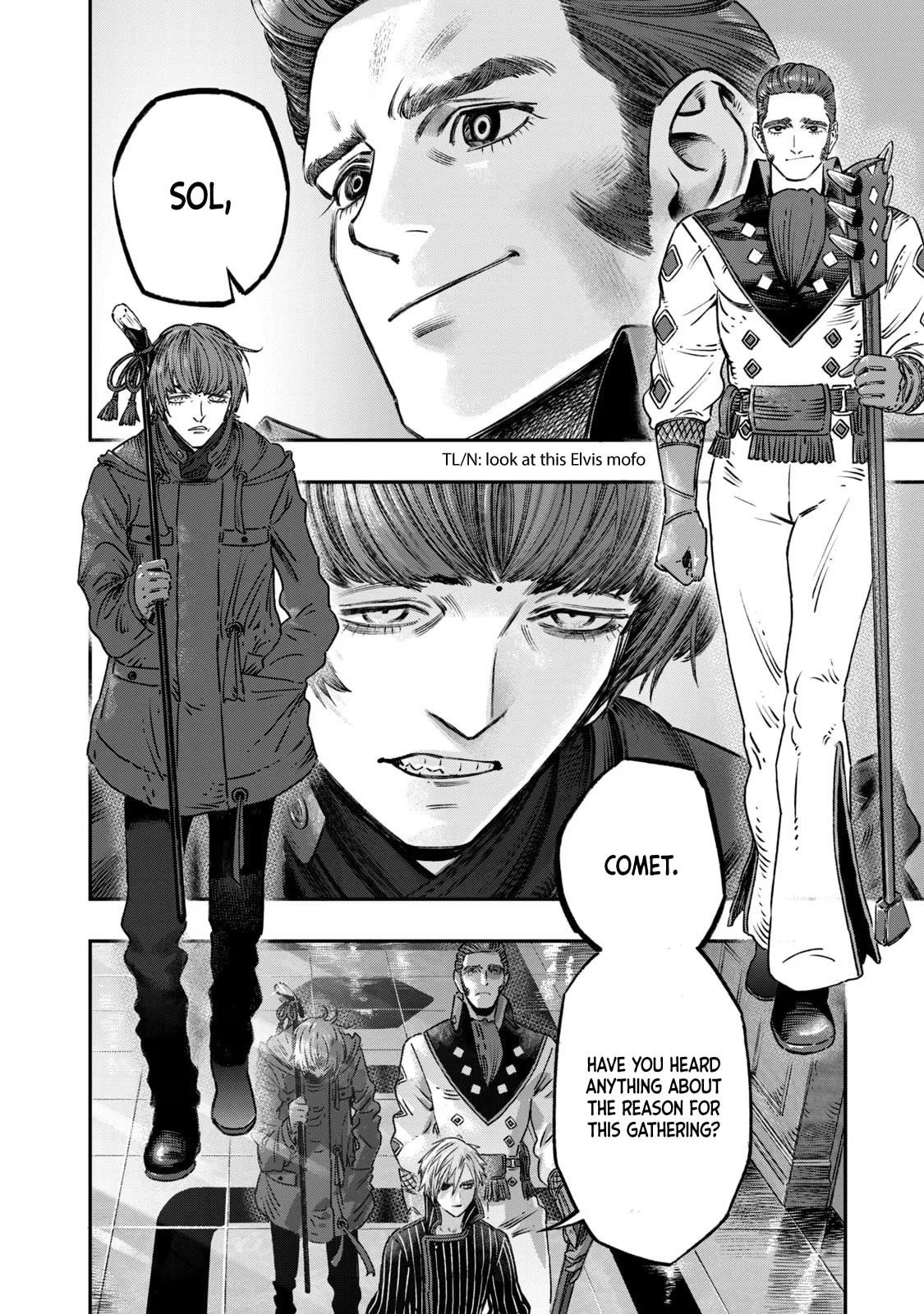 Page 39 of Chapter 13