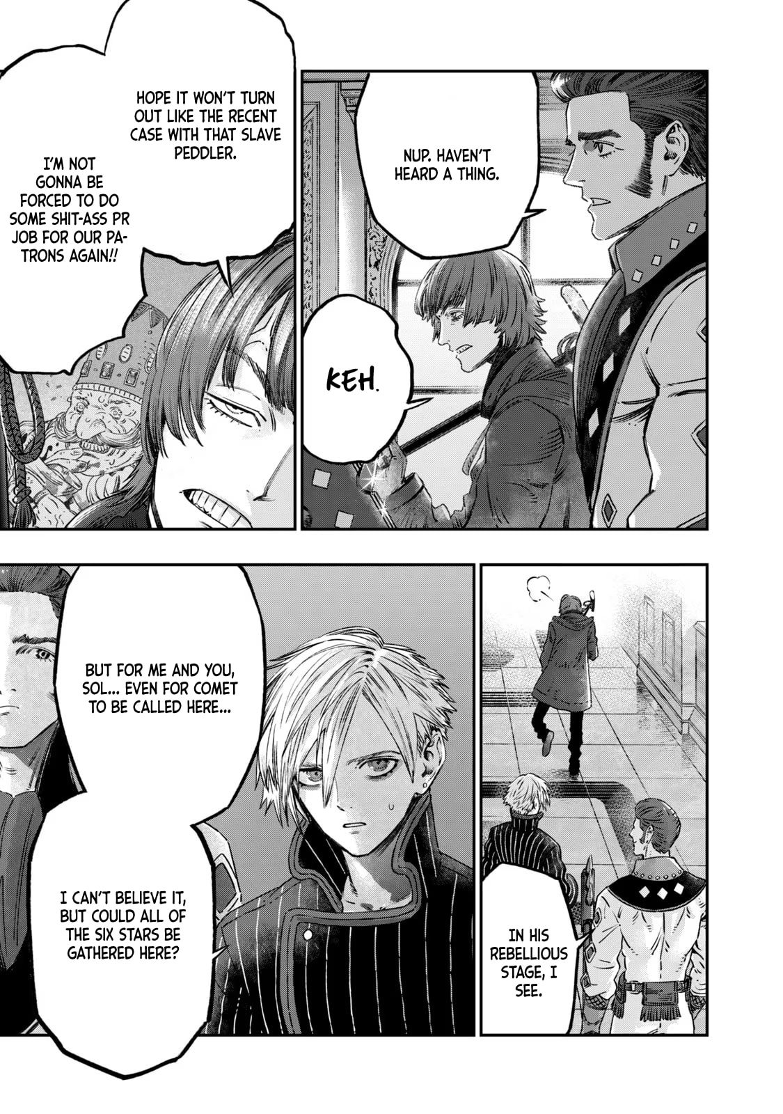 Page 40 of Chapter 13