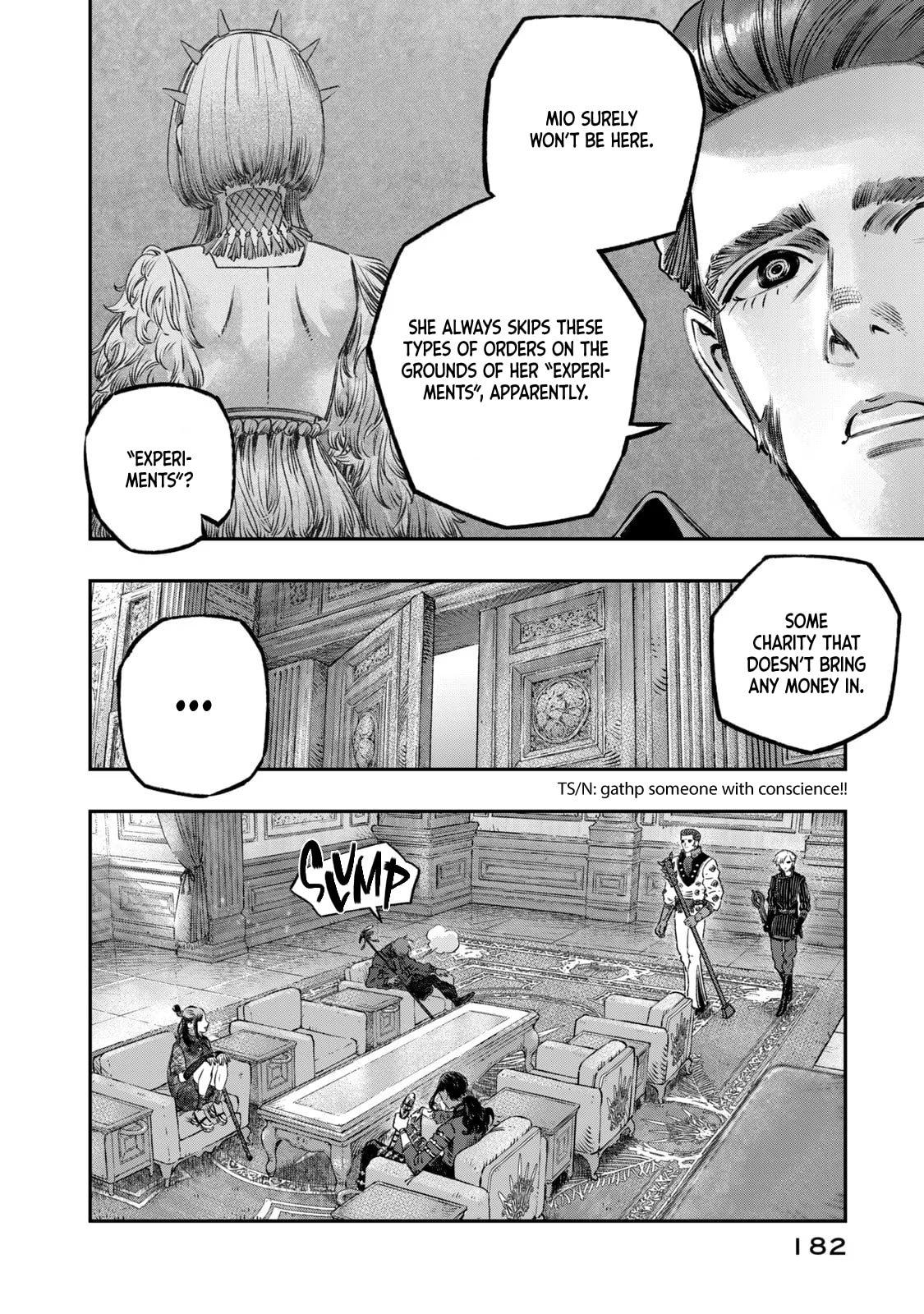 Page 41 of Chapter 13