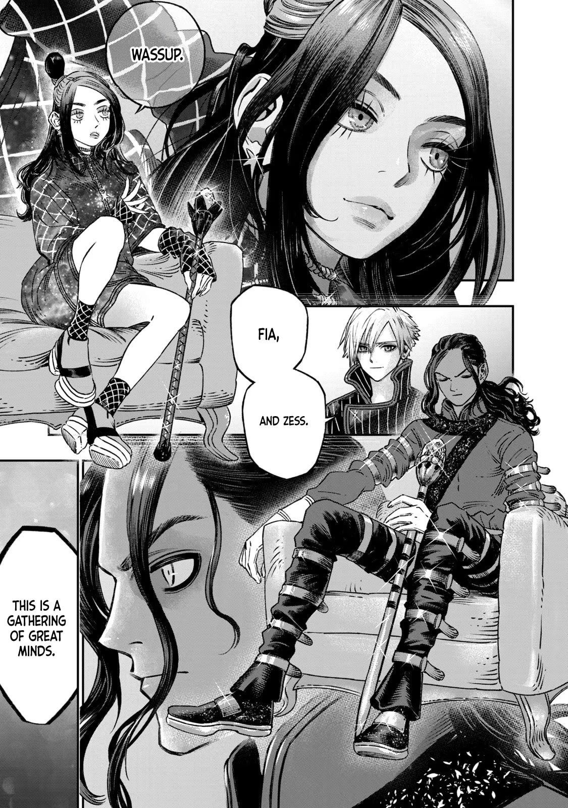 Page 42 of Chapter 13