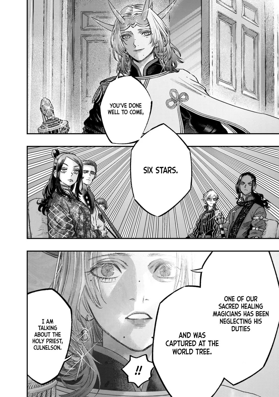 Page 43 of Chapter 13