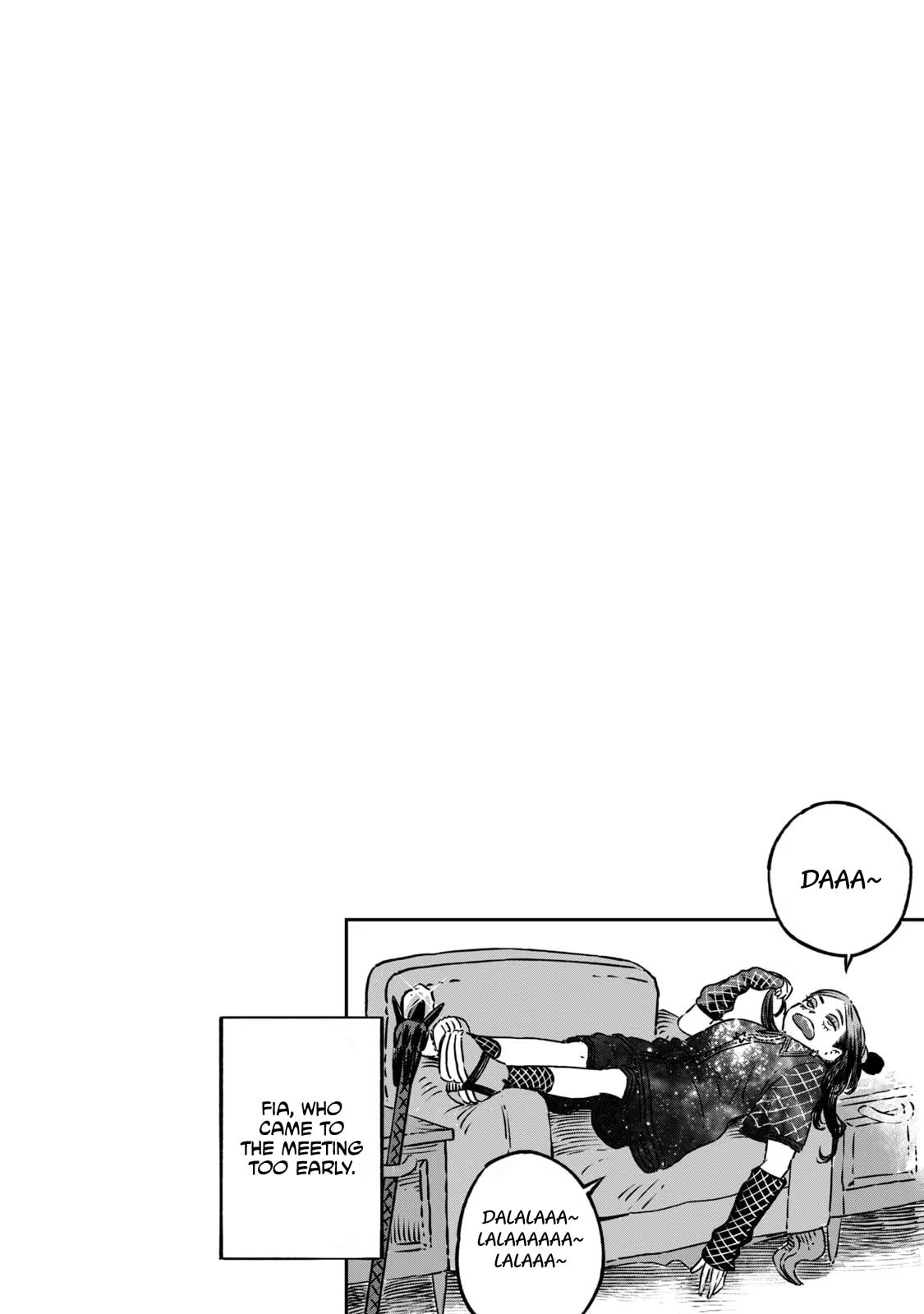 Page 45 of Chapter 13