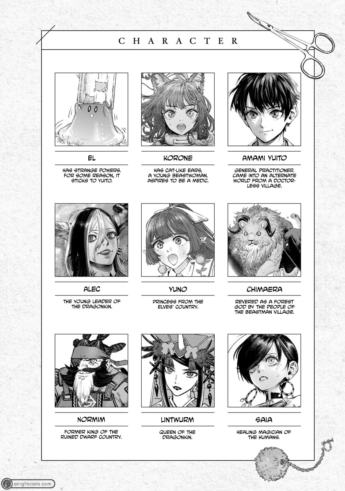 Page 2 of Chapter 14