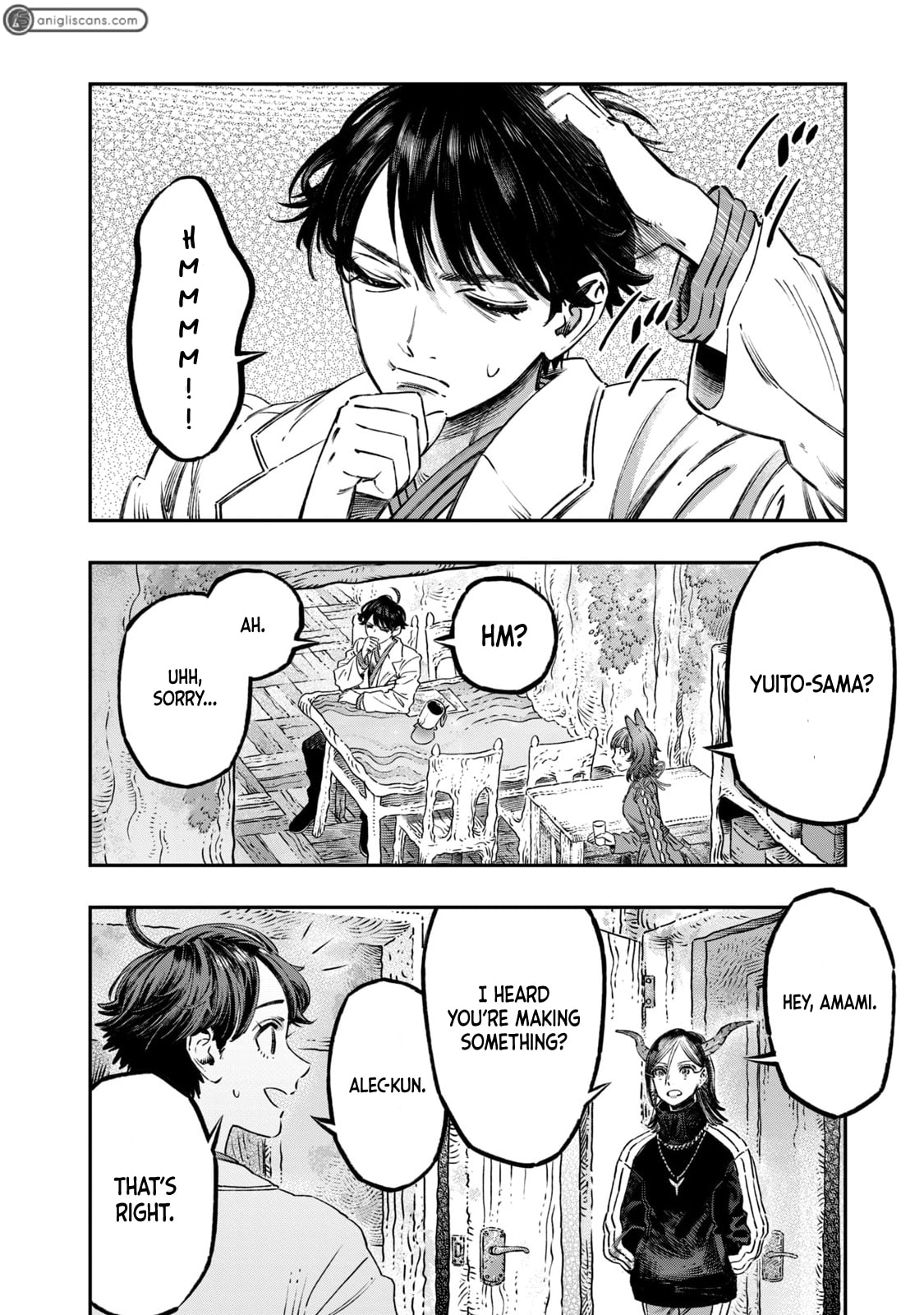 Page 5 of Chapter 14