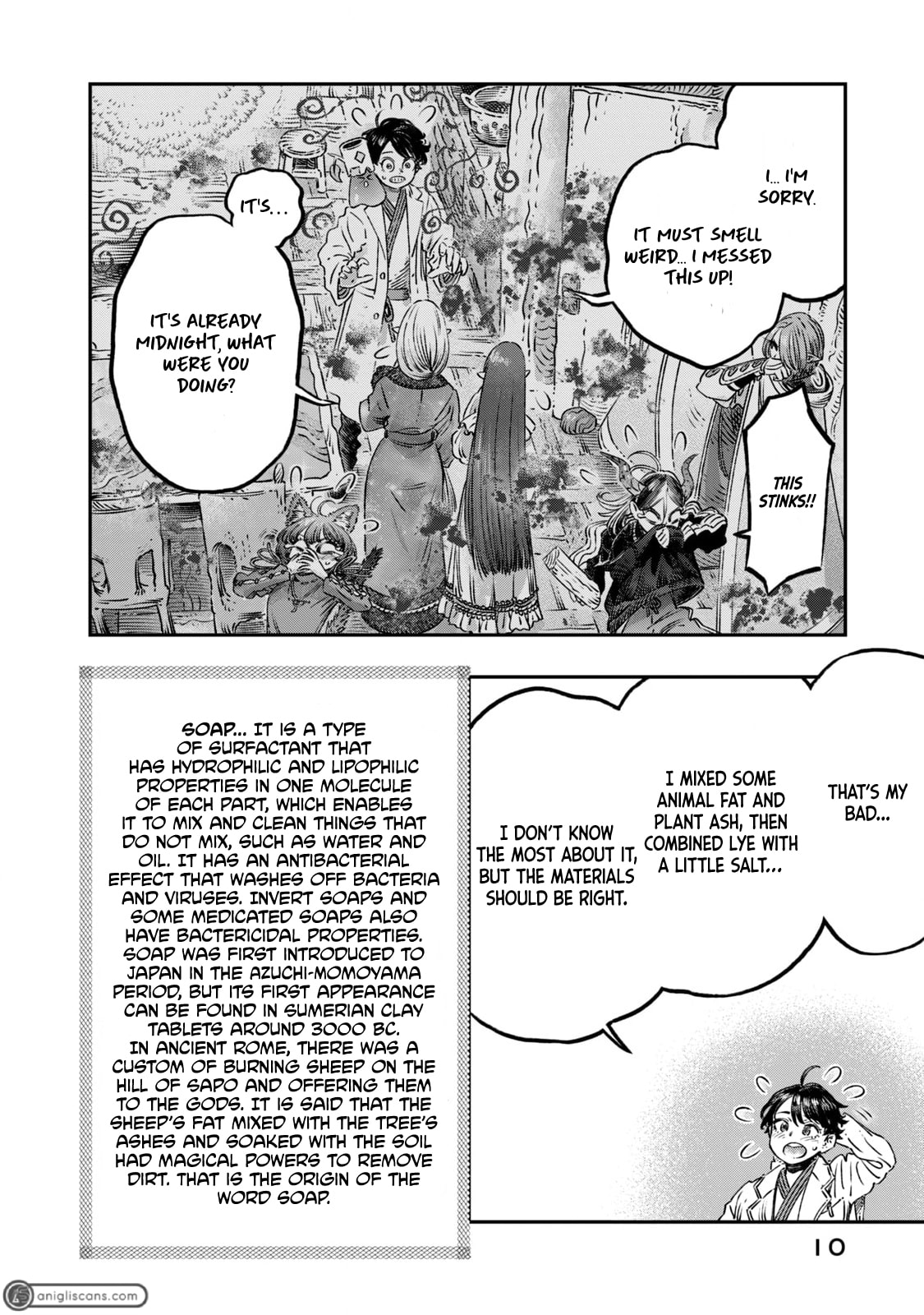 Page 9 of Chapter 14