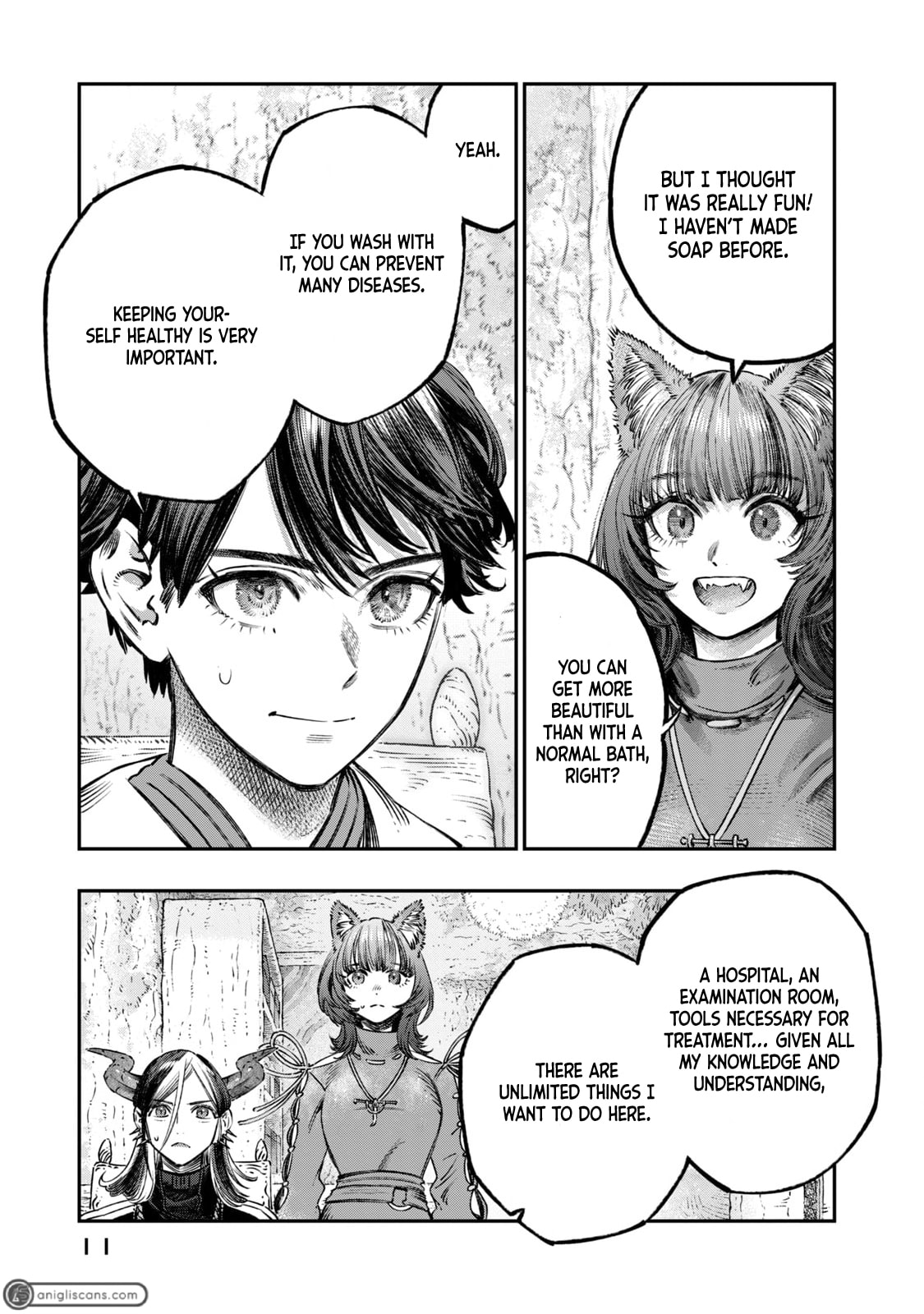 Page 10 of Chapter 14
