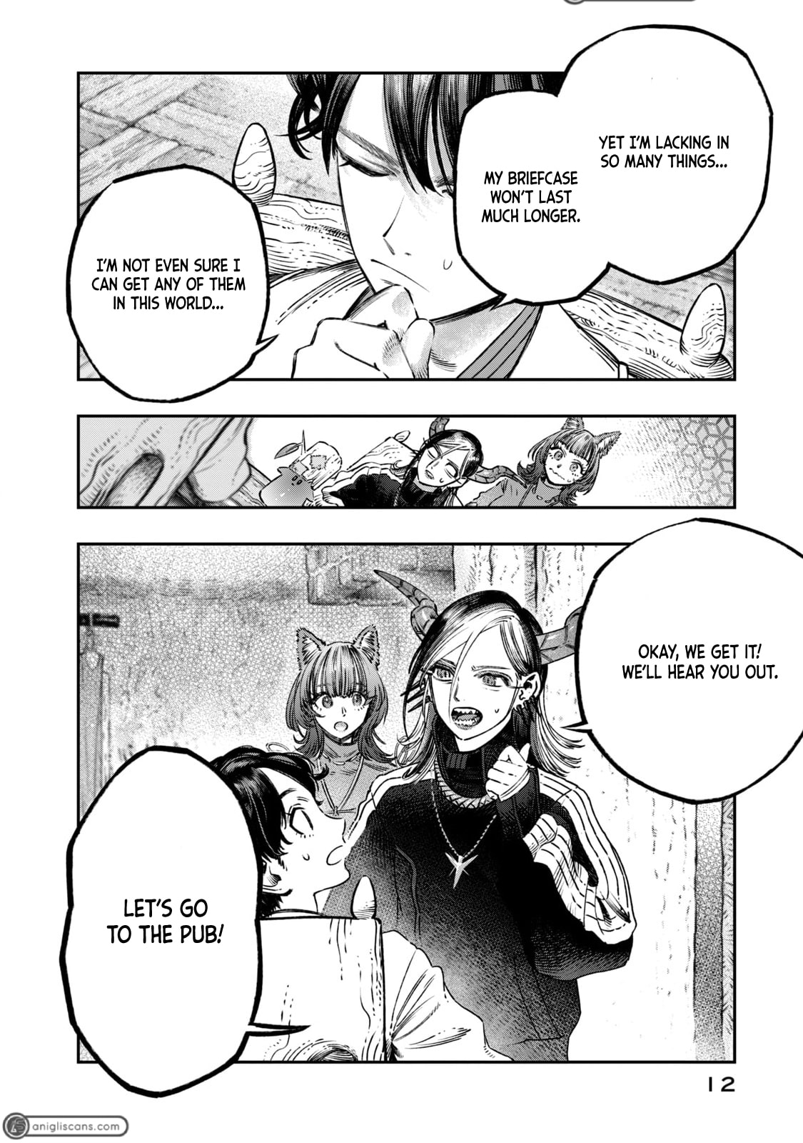 Page 11 of Chapter 14