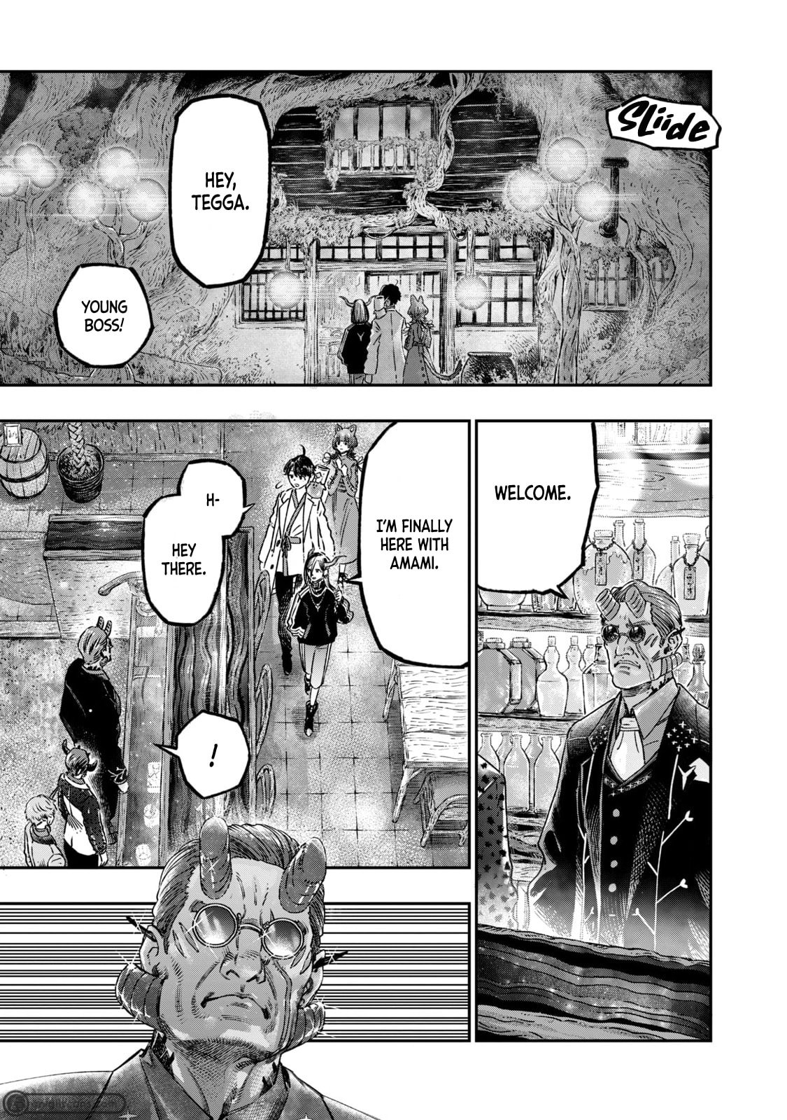 Page 12 of Chapter 14