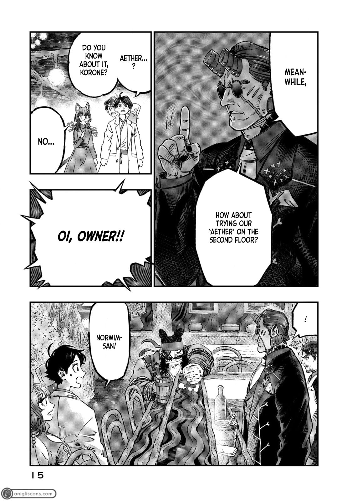 Page 14 of Chapter 14