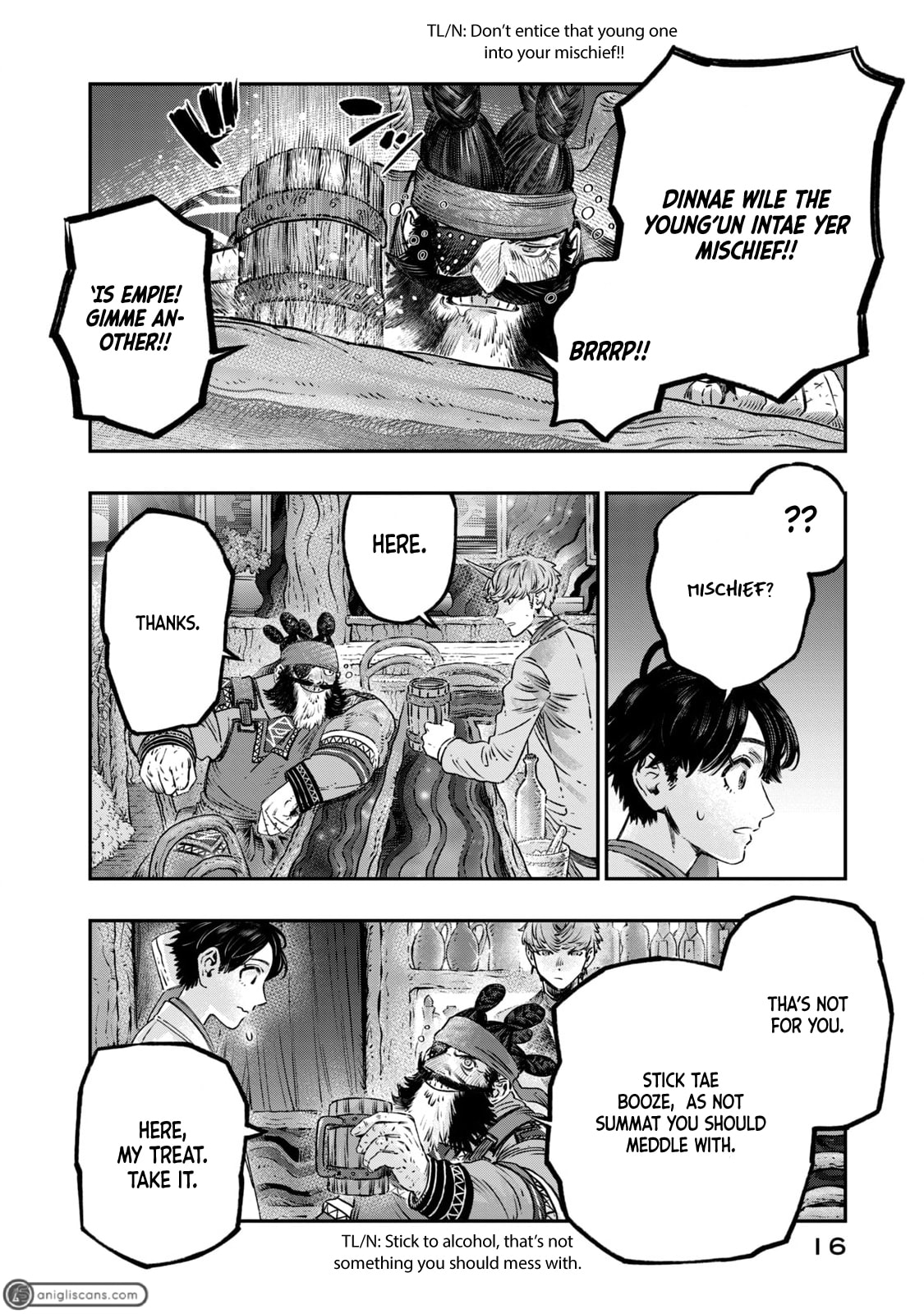Page 15 of Chapter 14