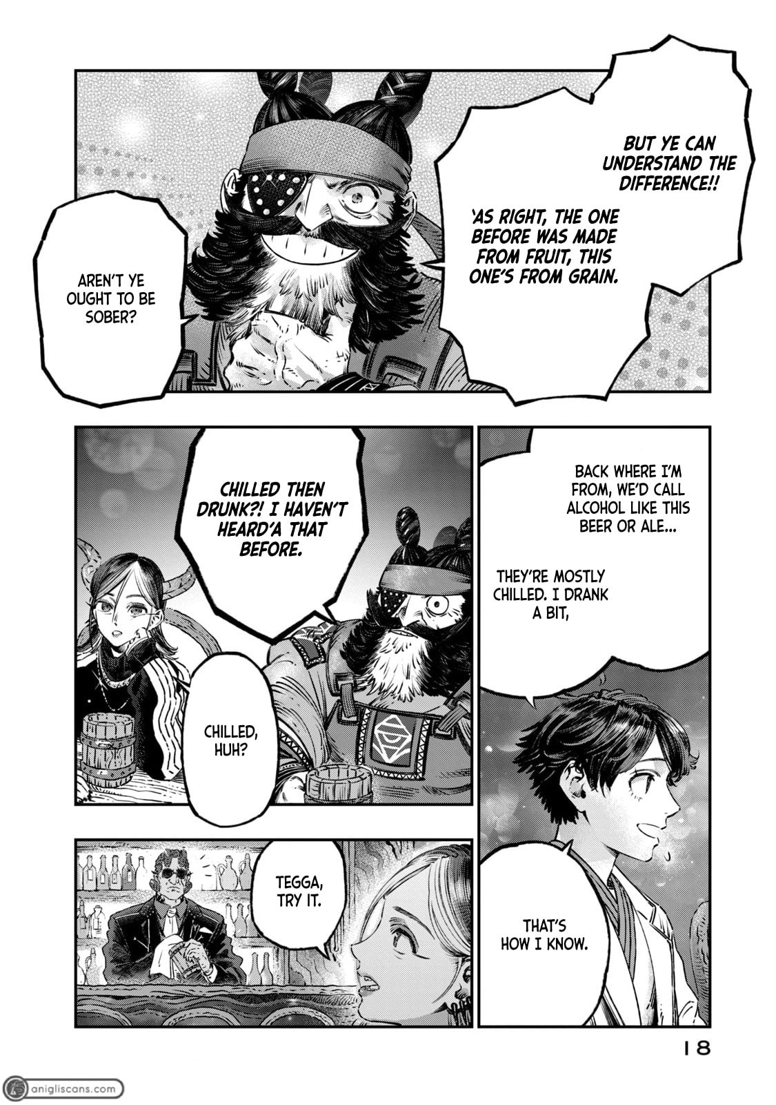 Page 17 of Chapter 14