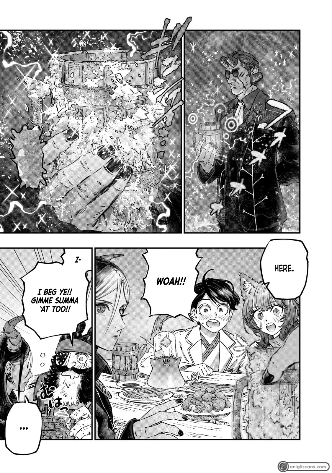 Page 18 of Chapter 14
