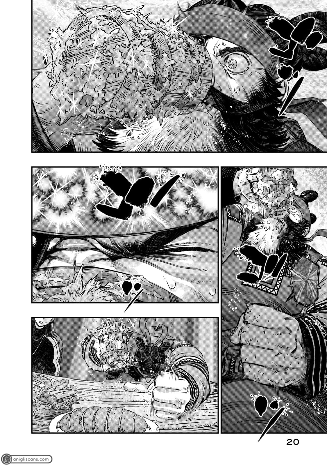 Page 19 of Chapter 14
