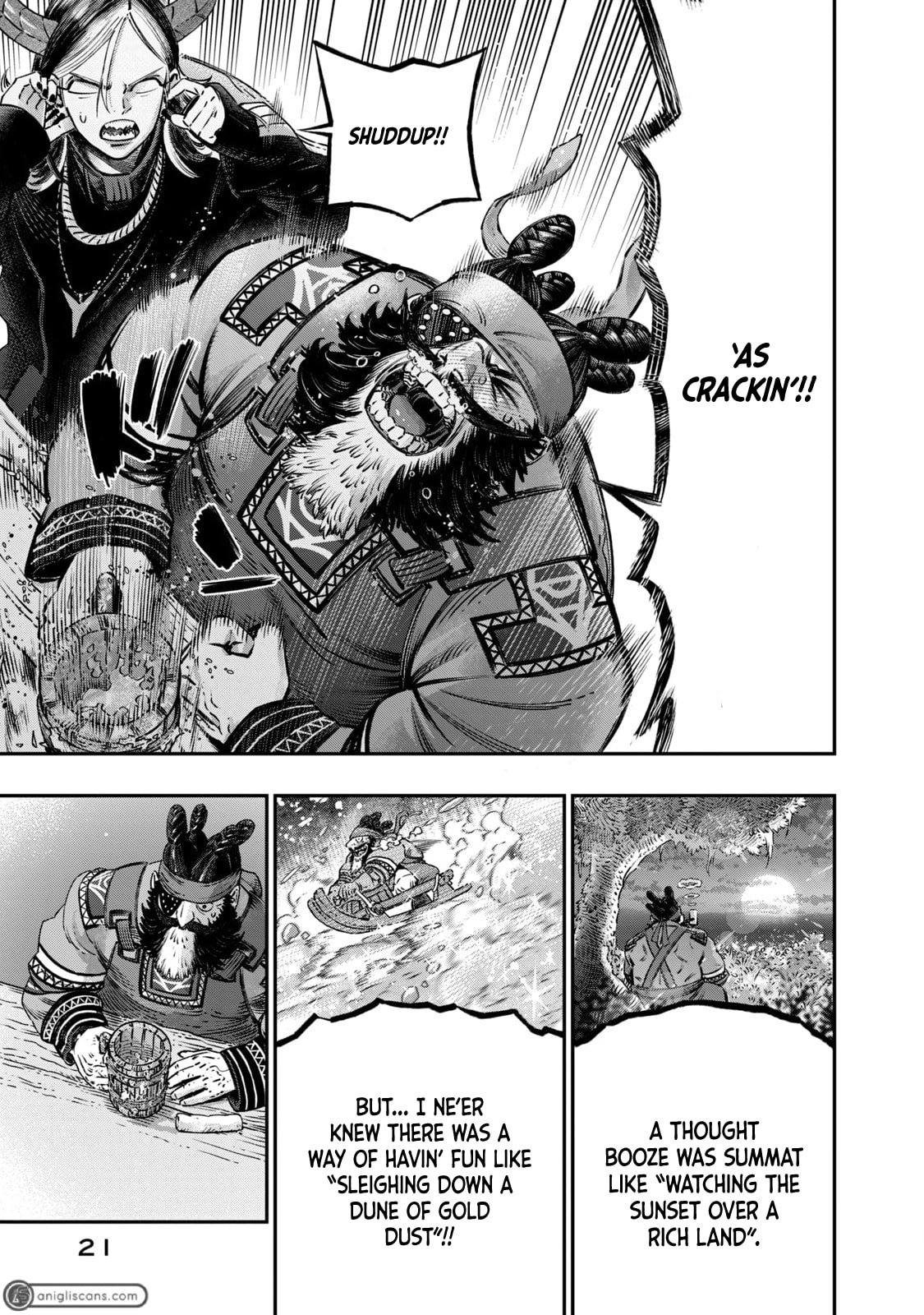 Page 20 of Chapter 14