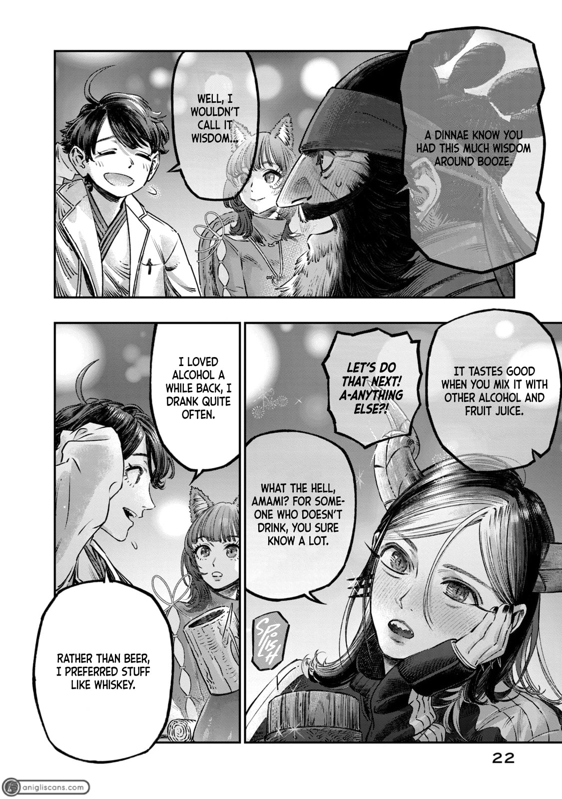 Page 21 of Chapter 14