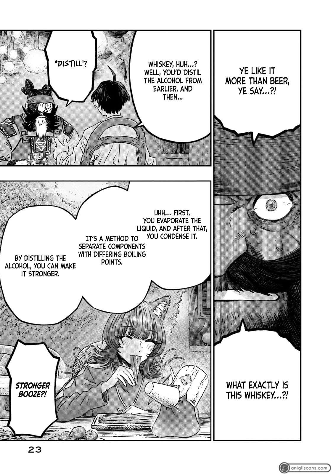 Page 22 of Chapter 14