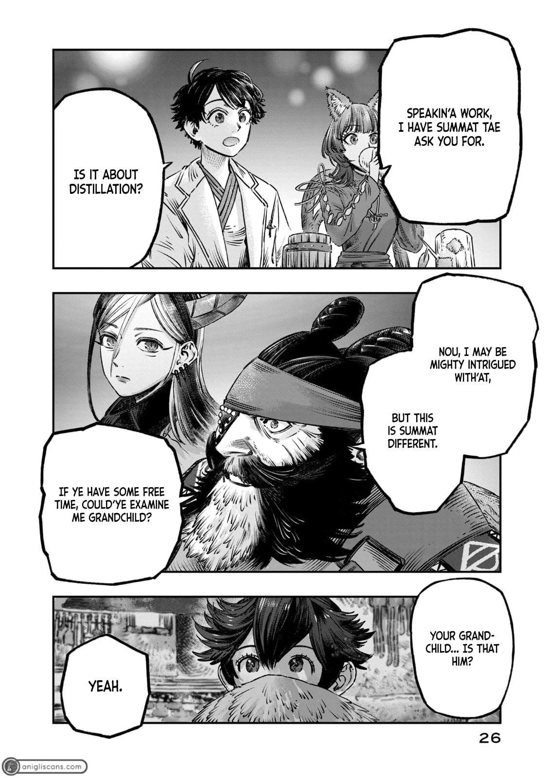 Page 25 of Chapter 14