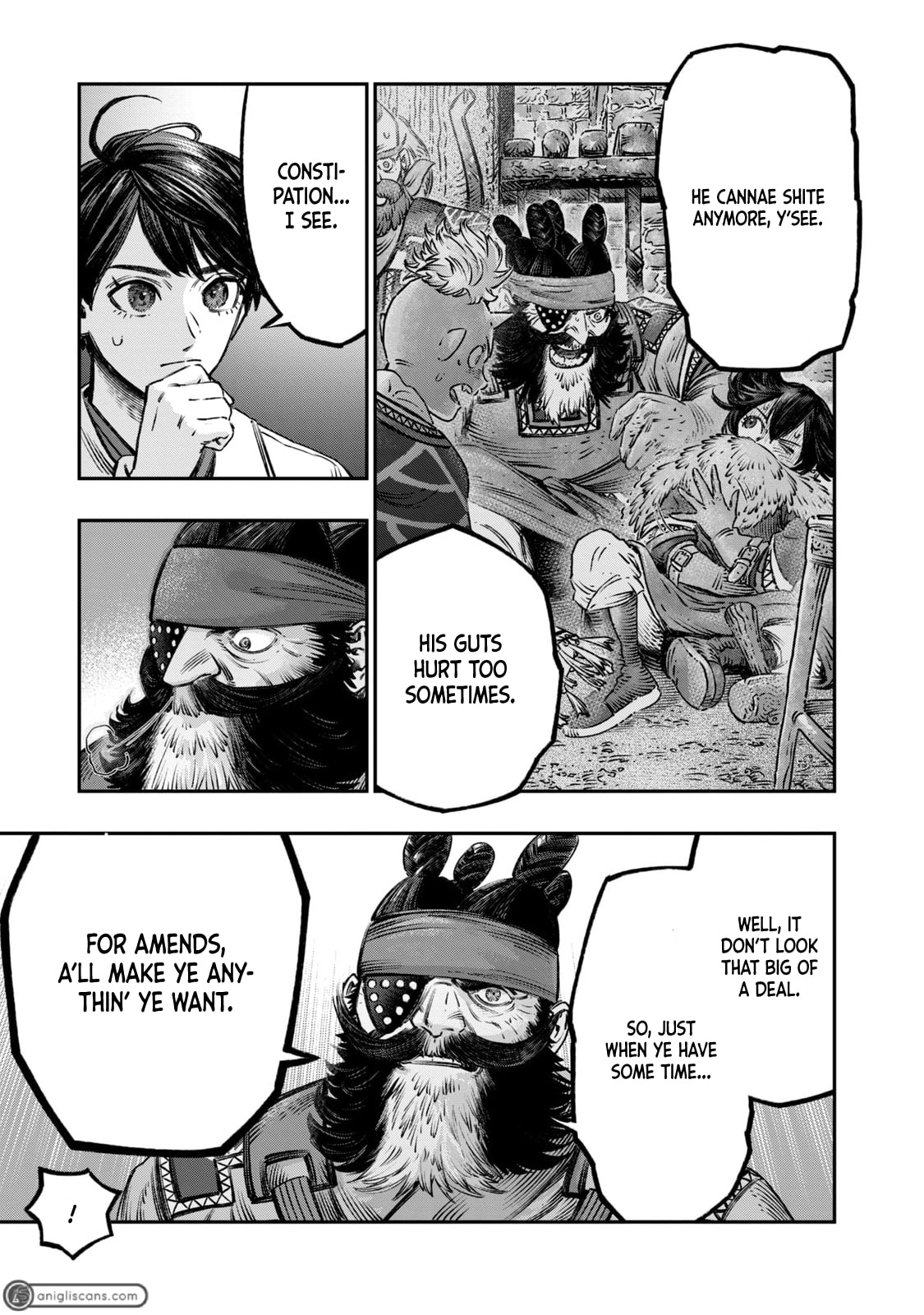 Page 26 of Chapter 14