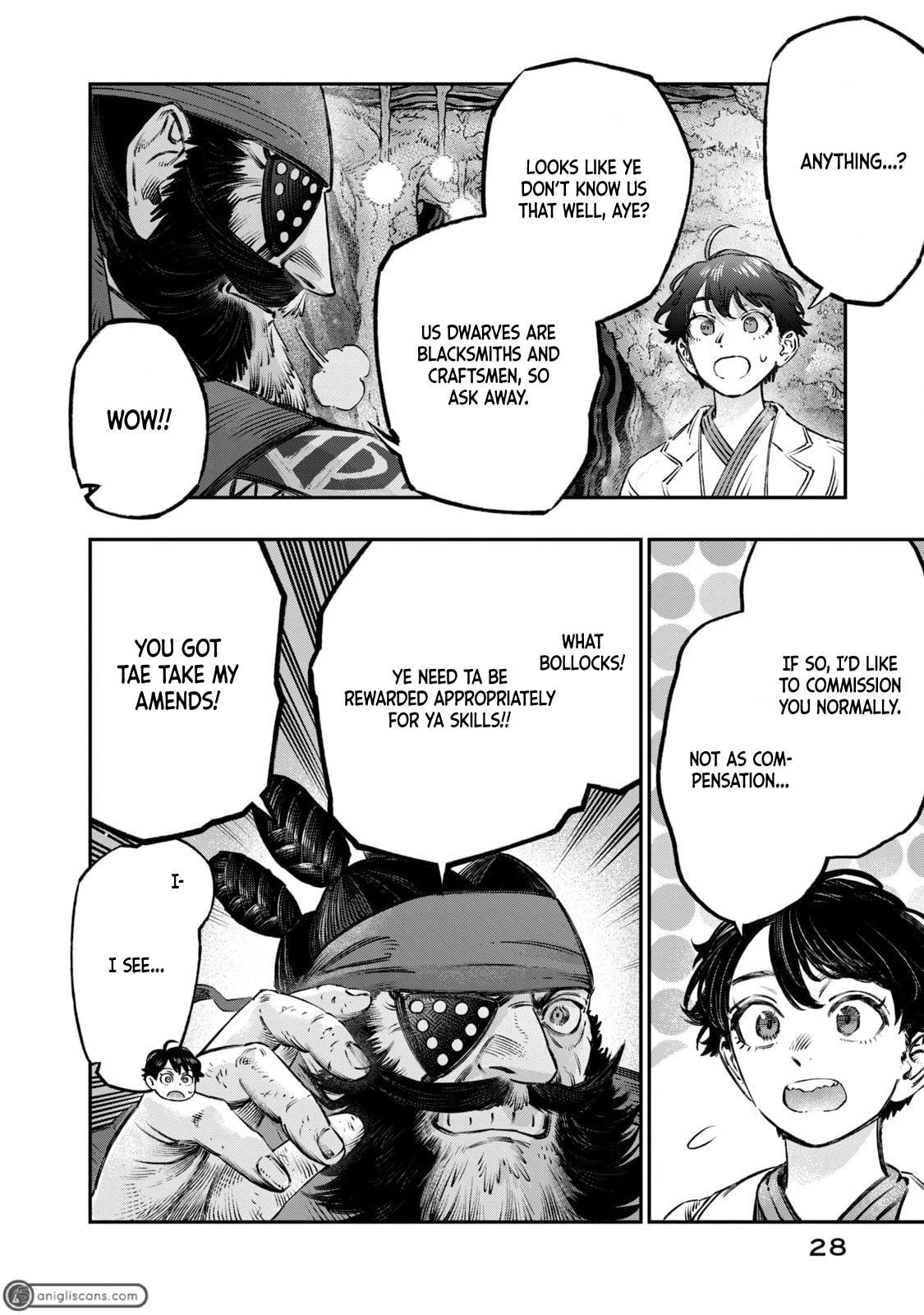 Page 27 of Chapter 14