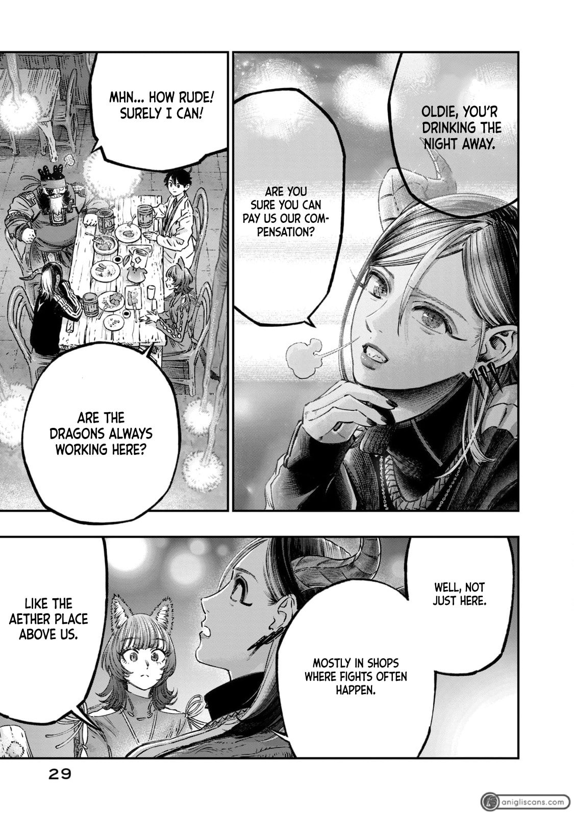 Page 28 of Chapter 14