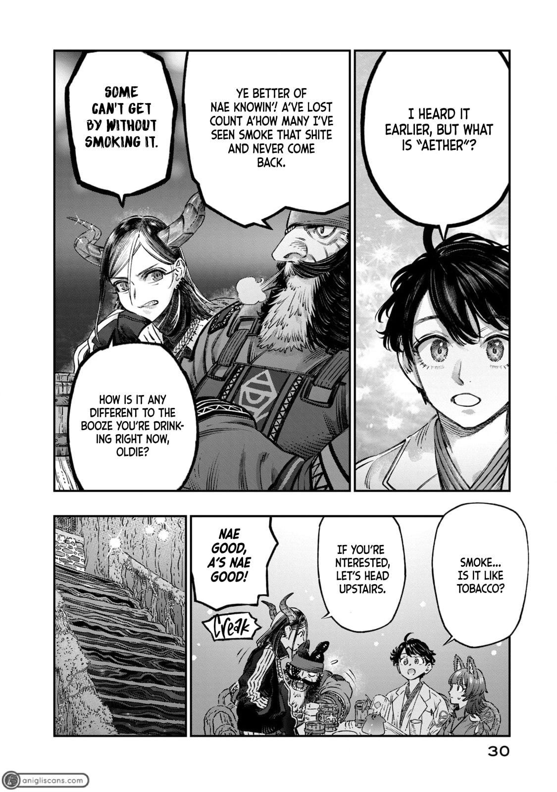 Page 29 of Chapter 14