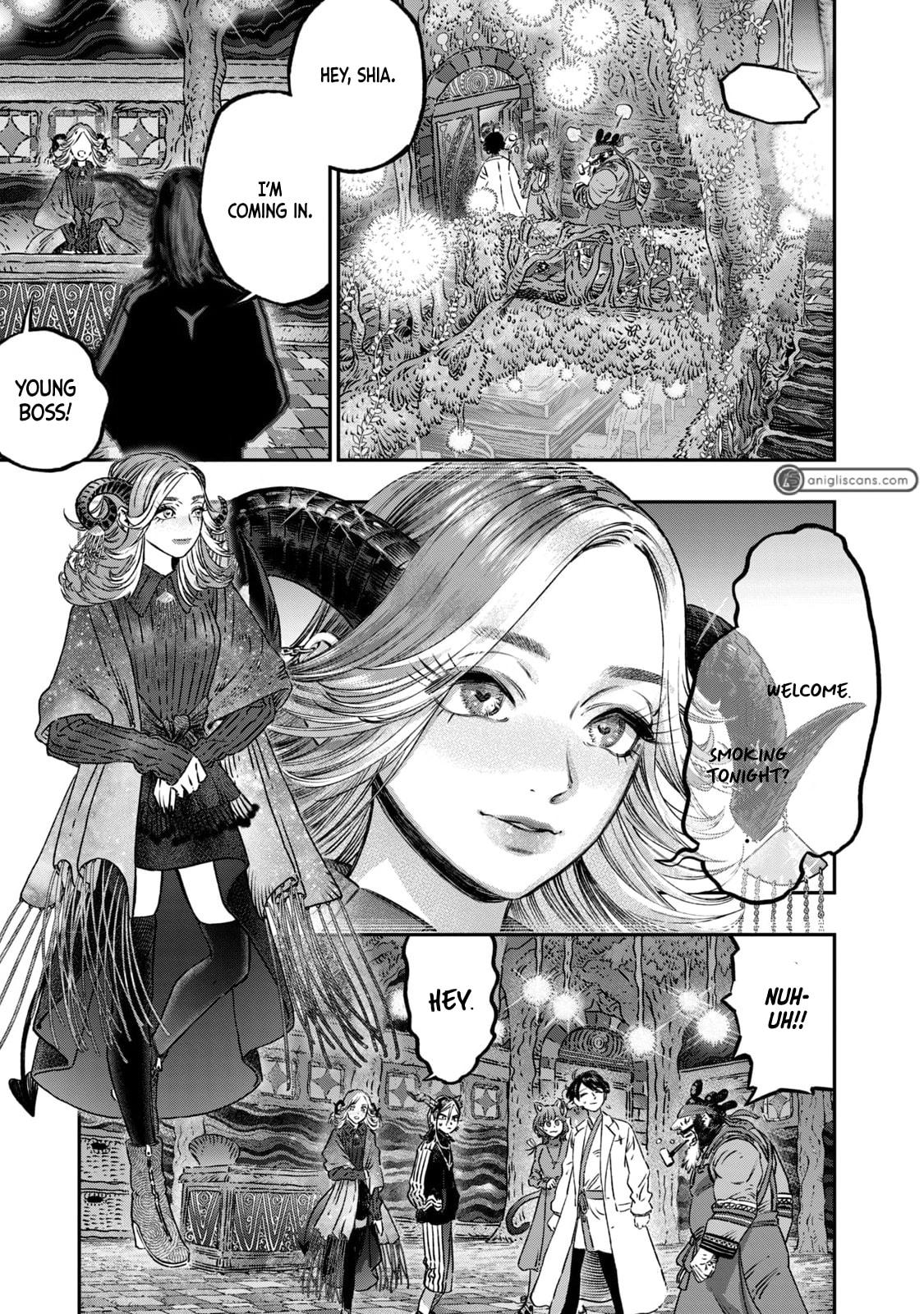 Page 30 of Chapter 14