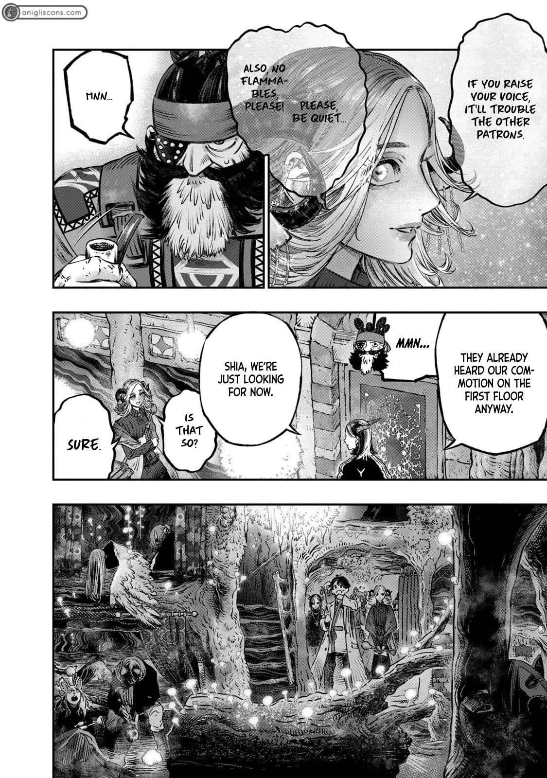 Page 31 of Chapter 14