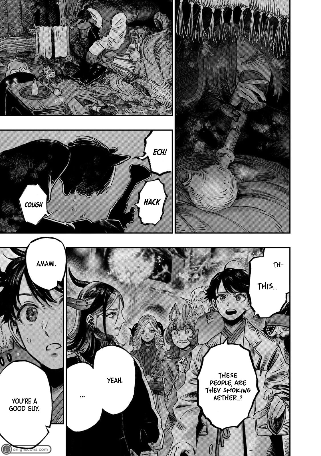 Page 32 of Chapter 14