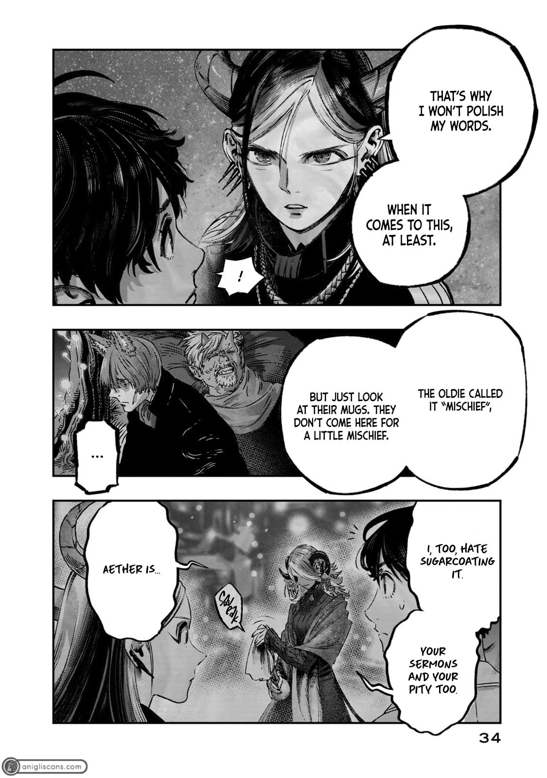 Page 33 of Chapter 14
