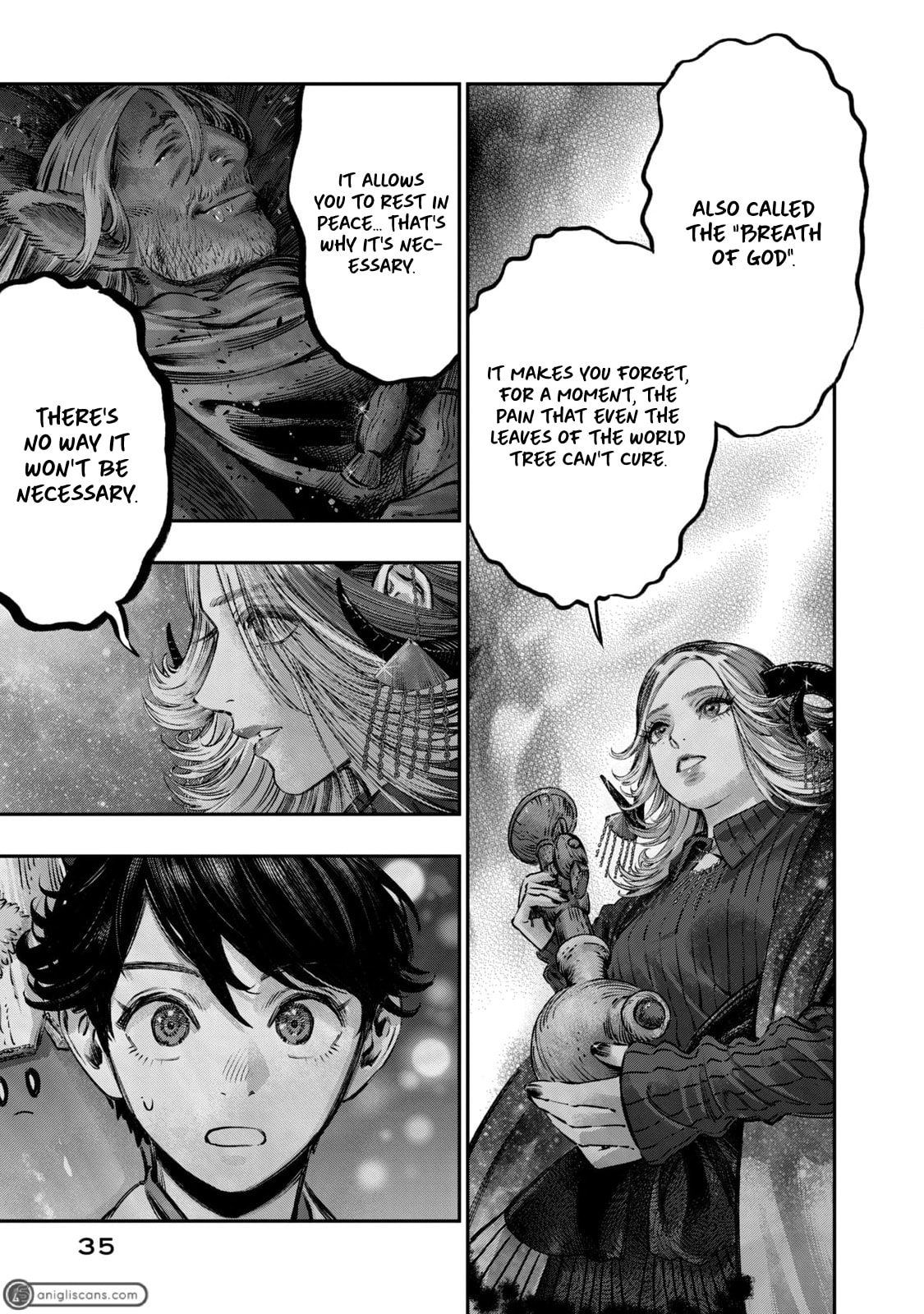 Page 34 of Chapter 14