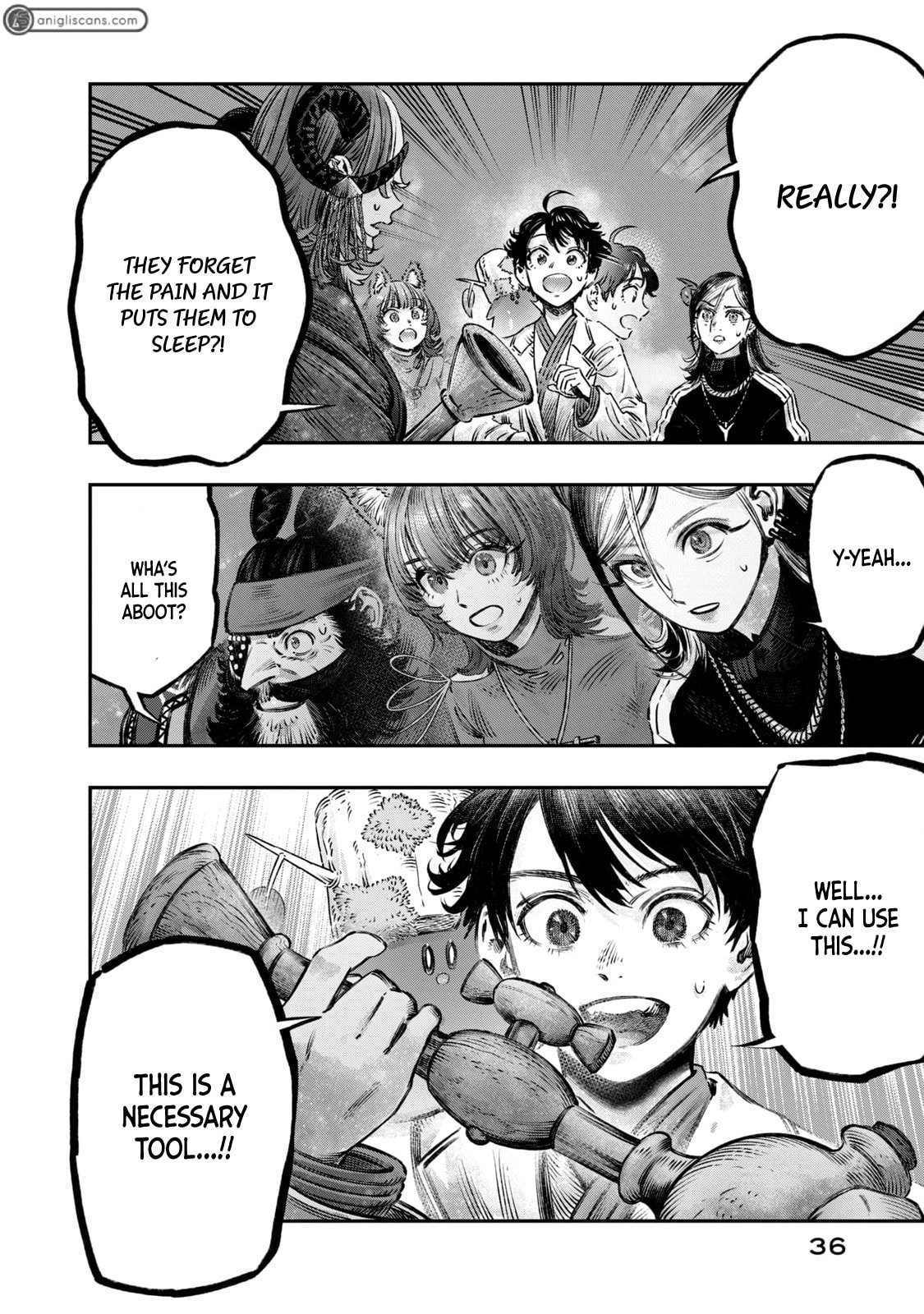 Page 35 of Chapter 14