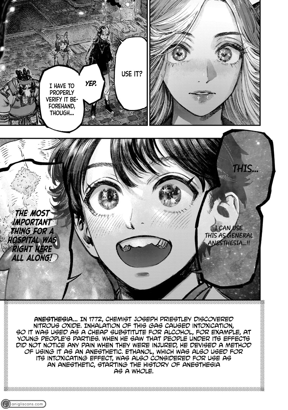 Page 36 of Chapter 14