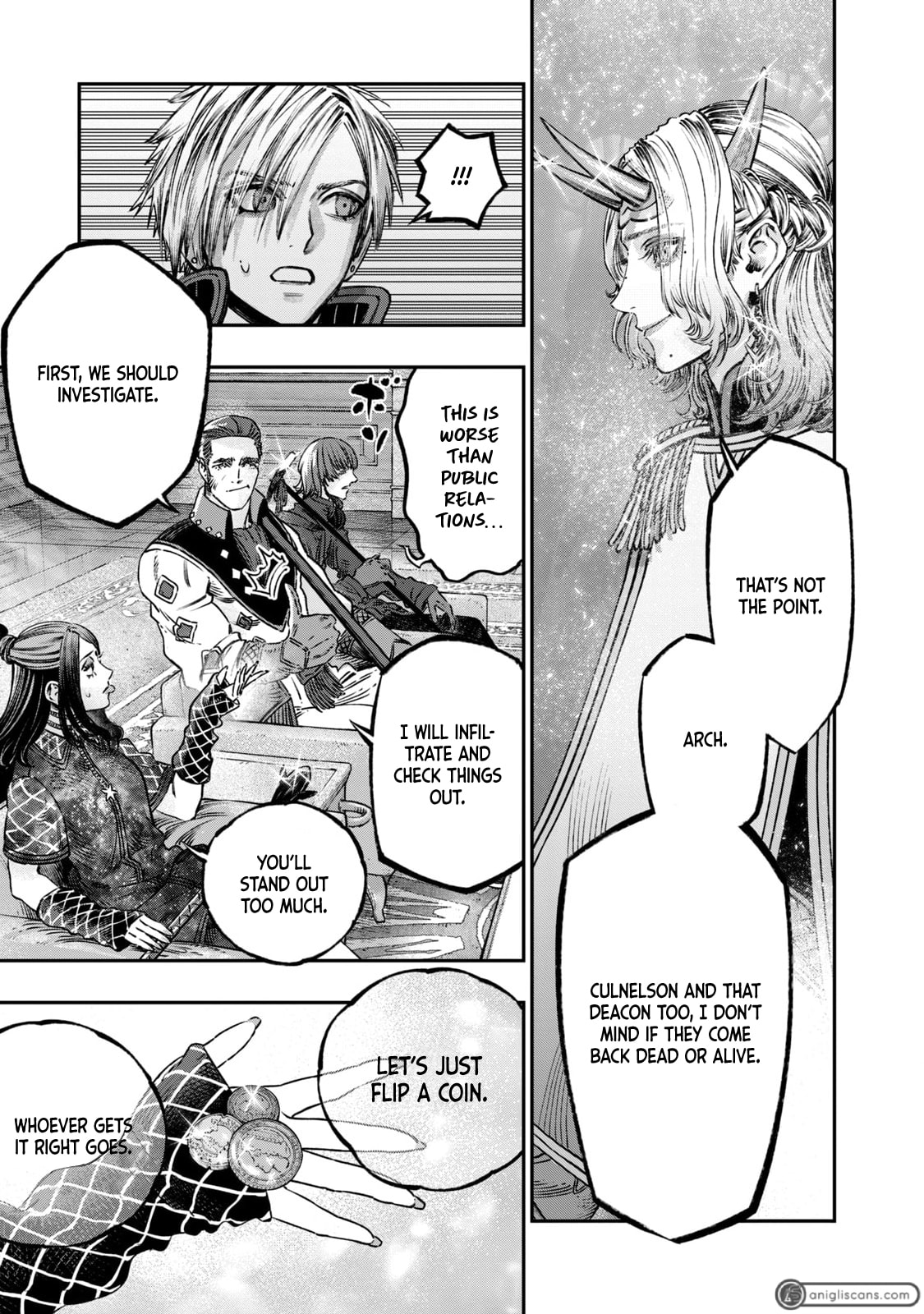 Page 38 of Chapter 14