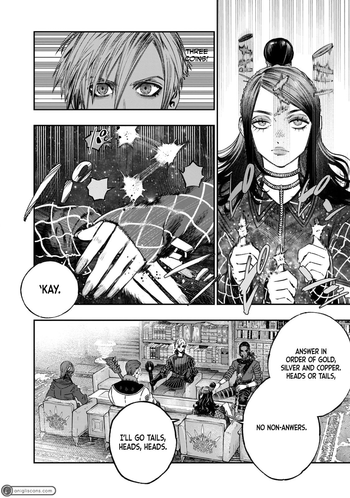 Page 39 of Chapter 14