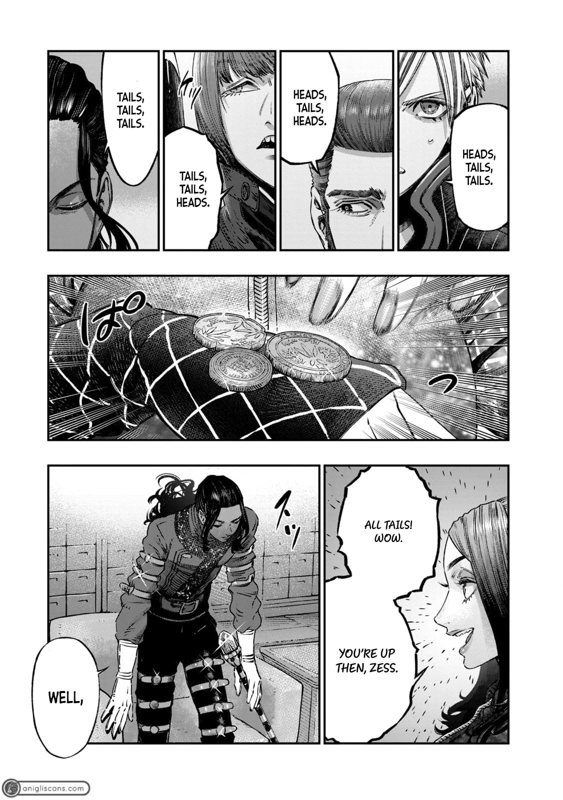 Page 40 of Chapter 14