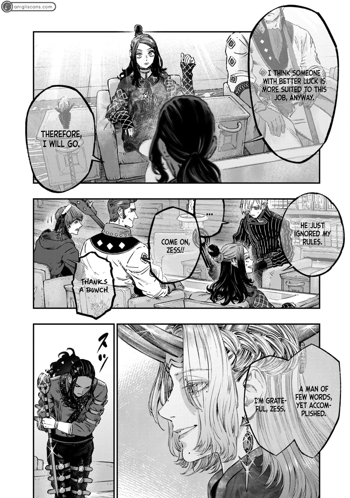 Page 41 of Chapter 14