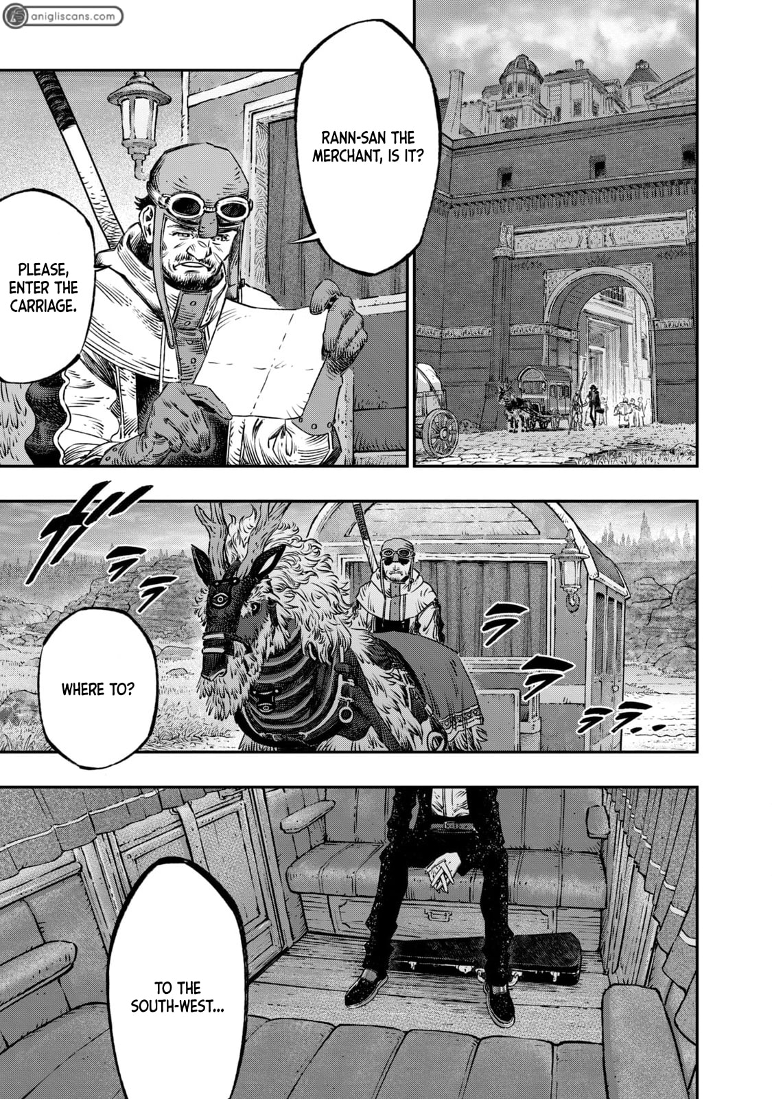 Page 42 of Chapter 14