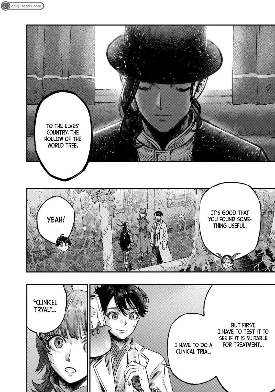 Page 43 of Chapter 14