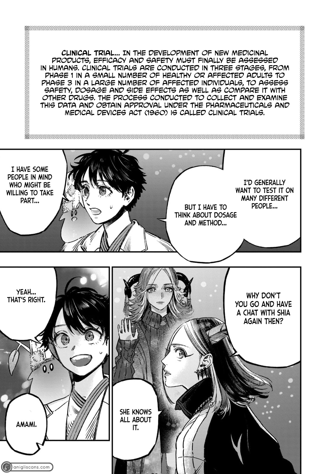 Page 44 of Chapter 14