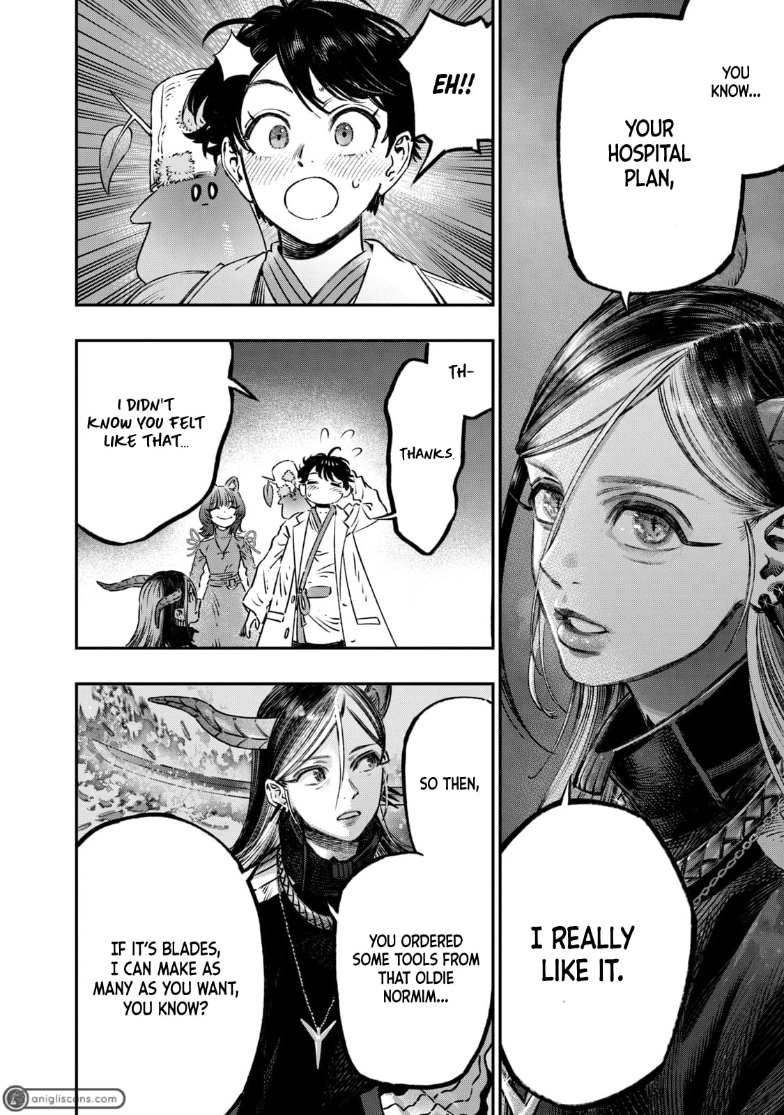 Page 45 of Chapter 14