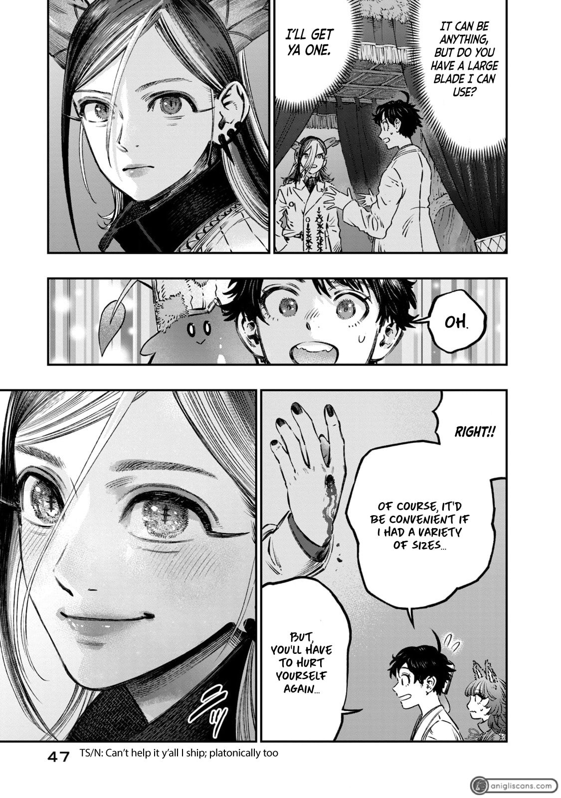 Page 46 of Chapter 14