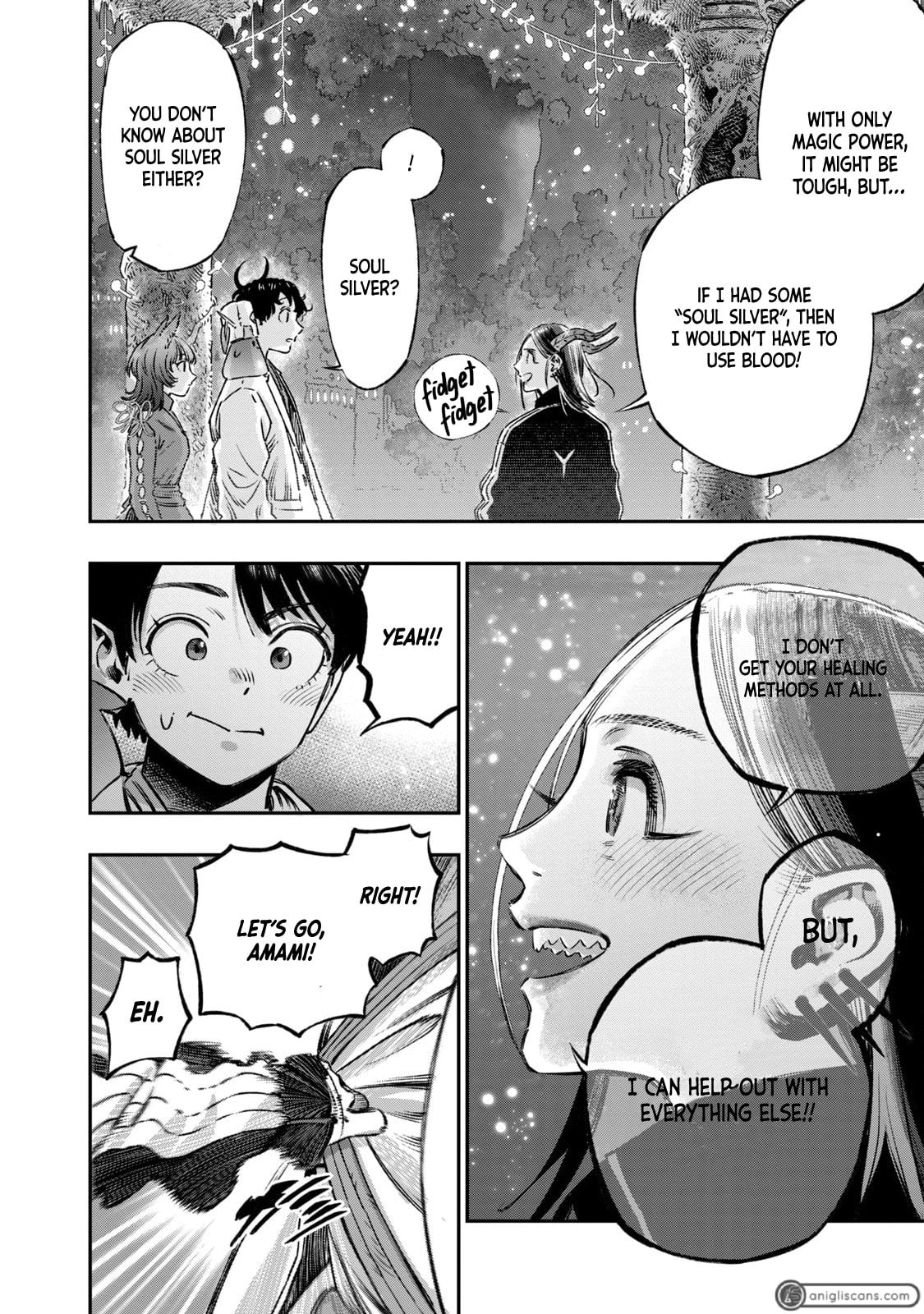 Page 47 of Chapter 14