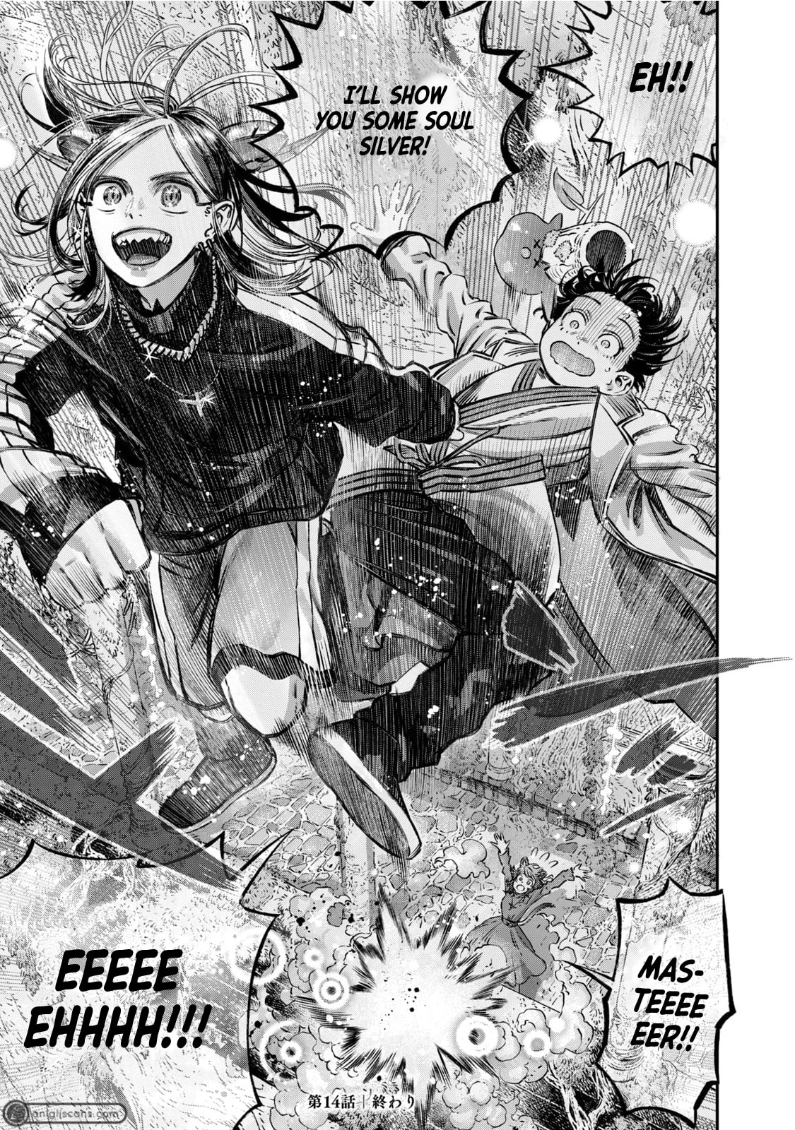 Page 48 of Chapter 14