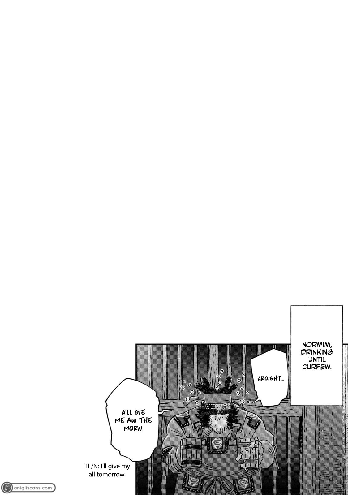 Page 49 of Chapter 14