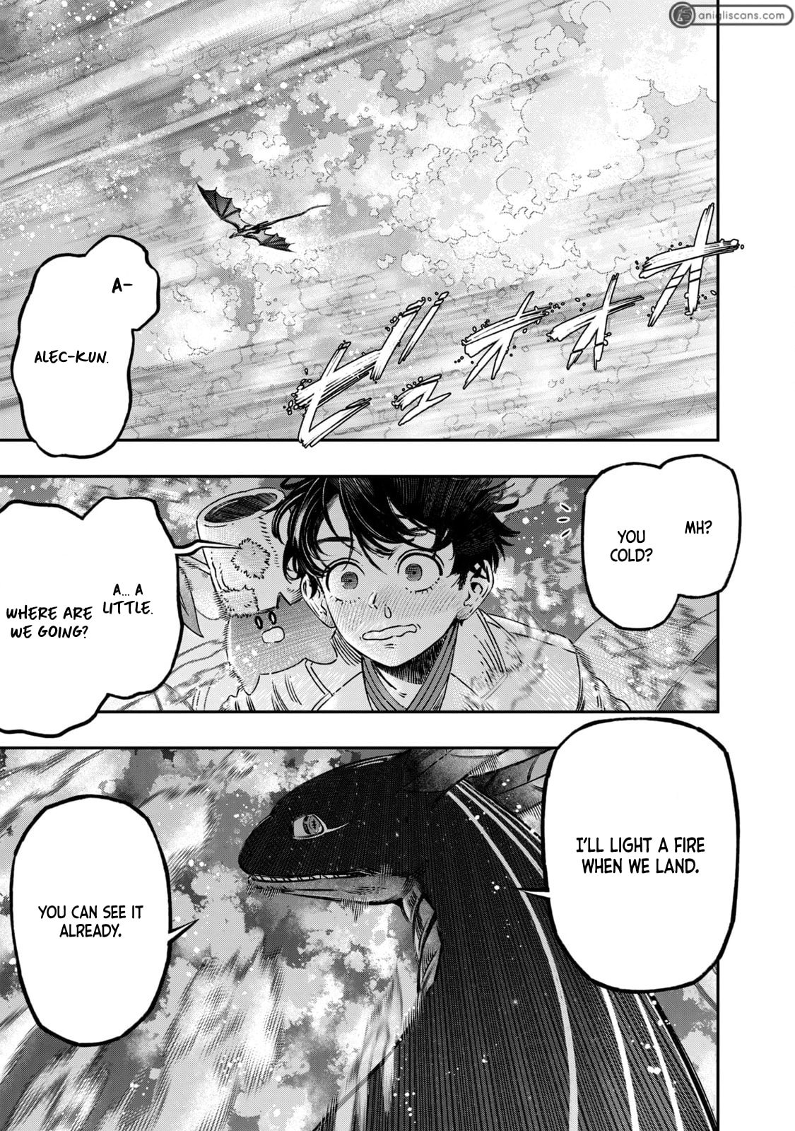 Page 2 of Chapter 15
