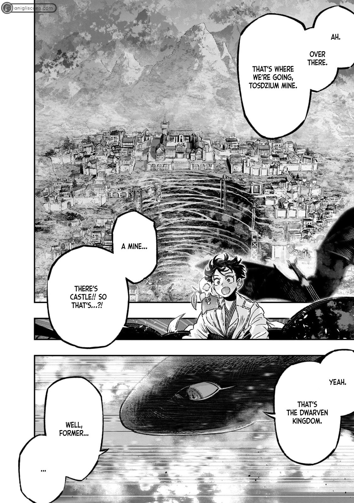Page 3 of Chapter 15