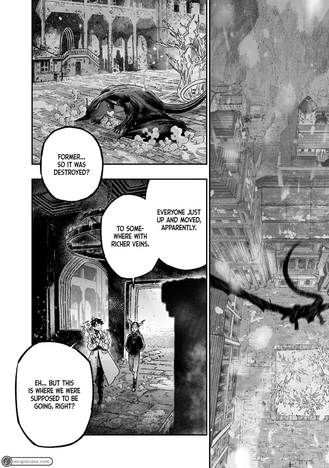 Page 5 of Chapter 15
