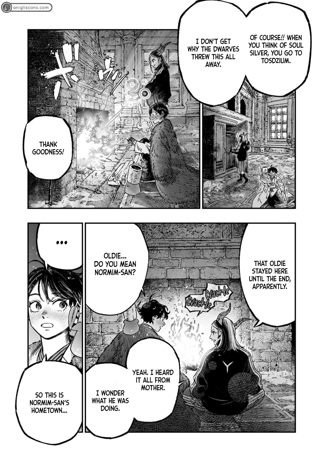 Page 6 of Chapter 15