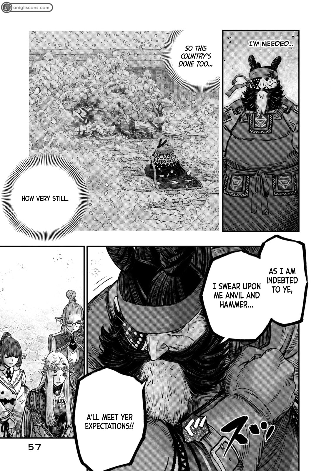 Page 8 of Chapter 15
